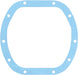 Victor Reinz 71-14879-00 Axle Housing Cover Gasket - Front or Rear