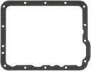 Victor Reinz 71-14895-00 Transmission Oil Pan Gasket