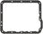 Victor Reinz 71-14895-00 Transmission Oil Pan Gasket