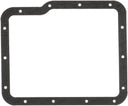Victor Reinz 71-14897-00 Transmission Oil Pan Gasket