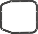 Victor Reinz 71-14899-00 Transmission Oil Pan Gasket