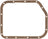 Victor Reinz 71-14932-00 Transmission Oil Pan Gasket