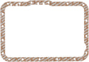 Victor Reinz 71-14933-00 Transmission Oil Pan Gasket