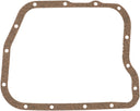 Victor Reinz 71-14935-00 Transmission Oil Pan Gasket