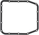 Victor Reinz 71-14937-00 Transmission Oil Pan Gasket