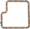 Victor Reinz 71-14939-00 Transmission Oil Pan Gasket