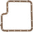 Victor Reinz 71-14939-00 Transmission Oil Pan Gasket