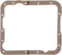 Victor Reinz 71-14942-00 Transmission Oil Pan Gasket