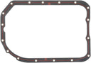Victor Reinz 71-14944-00 Transmission Oil Pan Gasket