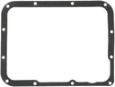 Victor Reinz 71-14946-00 Transmission Oil Pan Gasket
