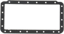 Victor Reinz 71-14947-00 Transmission Oil Pan Gasket