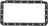 Victor Reinz 71-14947-00 Transmission Oil Pan Gasket