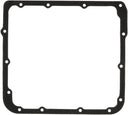 Victor Reinz 71-14949-00 Transmission Oil Pan Gasket