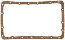 Victor Reinz 71-14950-00 Transmission Oil Pan Gasket