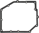 Victor Reinz 71-14959-00 Transmission Oil Pan Gasket