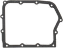 Victor Reinz 71-14960-00 Transmission Oil Pan Gasket