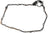 Victor Reinz 71-14961-00 Automatic Transmission Side Cover Gasket