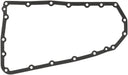 Victor Reinz 71-14966-00 Transmission Oil Pan Gasket