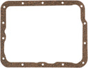 Victor Reinz 71-14968-00 Transmission Oil Pan Gasket