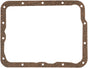 Victor Reinz 71-14968-00 Transmission Oil Pan Gasket