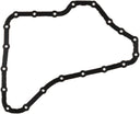 Victor Reinz 71-14971-00 Transmission Oil Pan Gasket