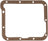 Victor Reinz 71-14972-00 Transmission Oil Pan Gasket