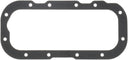 Victor Reinz 71-14974-00 Transmission Oil Pan Gasket - Front