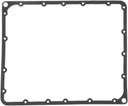 Victor Reinz 71-14992-00 Transmission Oil Pan Gasket