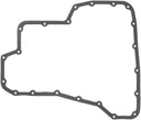 Victor Reinz 71-14999-00 Transmission Oil Pan Gasket