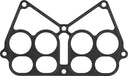 Victor Reinz 71-15009-00 Fuel Injection Plenum Gasket