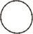 Victor Reinz 71-15021-00 Engine Oil Filter Adapter Gasket