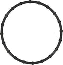 Victor Reinz 71-15025-00 Fuel Injection Throttle Body Mounting Gasket