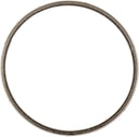 Victor Reinz 71-15028-00 Exhaust Pipe Flange Gasket - Front