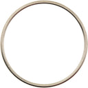 Victor Reinz 71-15029-00 Exhaust Pipe Flange Gasket - Front or Right