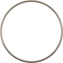 Victor Reinz 71-15030-00 Exhaust Pipe Flange Gasket - Left or Rear
