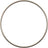 Victor Reinz 71-15030-00 Exhaust Pipe Flange Gasket - Left or Rear