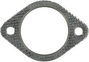 Victor Reinz 71-15037-00 Exhaust Pipe Flange Gasket - Front, Rear or Right