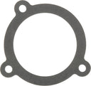 Victor Reinz 71-15040-00 Fuel Injection Throttle Body Mounting Gasket