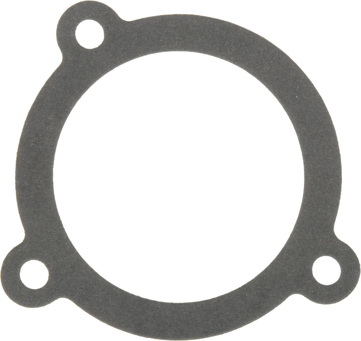 Victor Reinz 71-15040-00 Fuel Injection Throttle Body Mounting Gasket