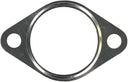 Victor Reinz 71-15041-00 Exhaust Pipe Flange Gasket