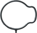 Victor Reinz 71-15043-00 Fuel Injection Throttle Body Mounting Gasket