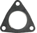 Victor Reinz 71-15054-00 Exhaust Pipe Flange Gasket