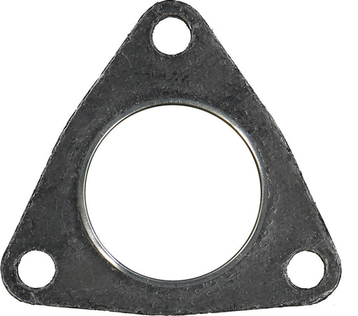 Victor Reinz 71-15054-00 Exhaust Pipe Flange Gasket