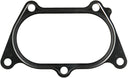 Victor Reinz 71-15064-00 Exhaust Pipe Flange Gasket