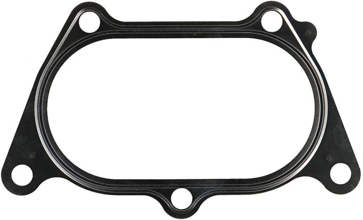 Victor Reinz 71-15064-00 Exhaust Pipe Flange Gasket