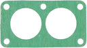 Victor Reinz 71-15071-00 Fuel Injection Throttle Body Mounting Gasket