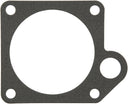 Victor Reinz 71-15073-00 Fuel Injection Throttle Body Mounting Gasket