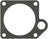Victor Reinz 71-15073-00 Fuel Injection Throttle Body Mounting Gasket