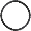 Victor Reinz 71-15081-00 Engine Coolant Thermostat Housing Gasket