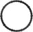 Victor Reinz 71-15081-00 Engine Coolant Thermostat Housing Gasket